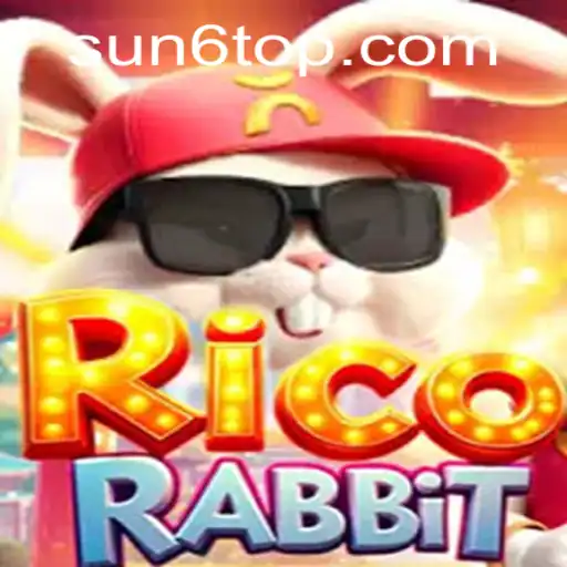Explore the Dynamic World of RicoRabbit and SUN6.COM
