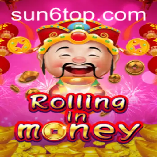 Discover the Exciting World of RollingInMoney with SUN6.COM
