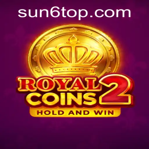 Discover the Excitement of RoyalCoins2: The Ultimate Gaming Experience