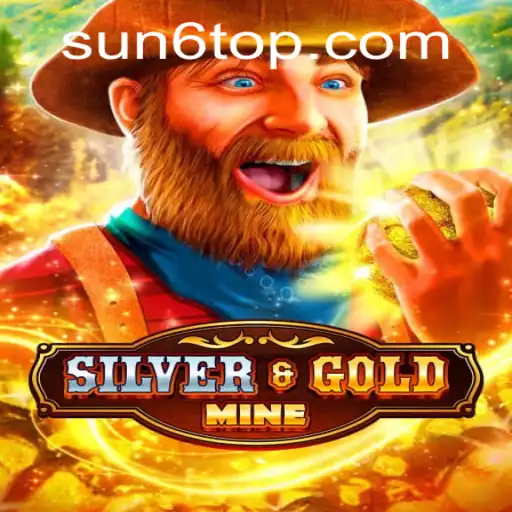 Discover the Enthralling World of SilverGold: A Detailed Guide