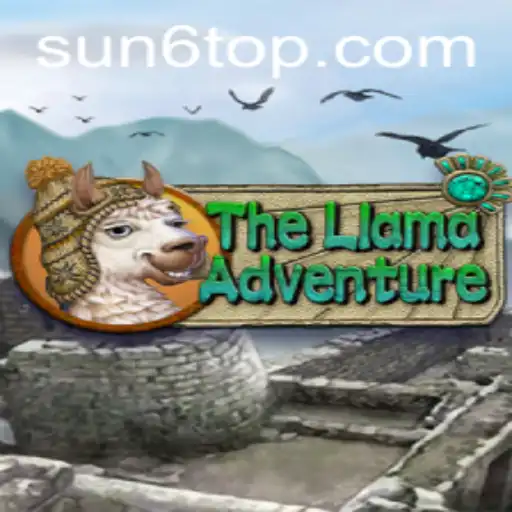 Embark on a Thrilling Journey with TheLlamaAdventure