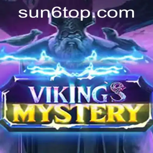 Discover the Adventure of VikingsMystery: A Journey into Norse Heritage