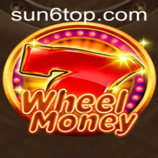Discover the Exciting World of WheelMoney: A Game of Fortune at SUN6.COM