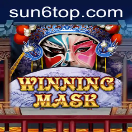 The Exciting World of WinningMask: A Modern Gaming Experience