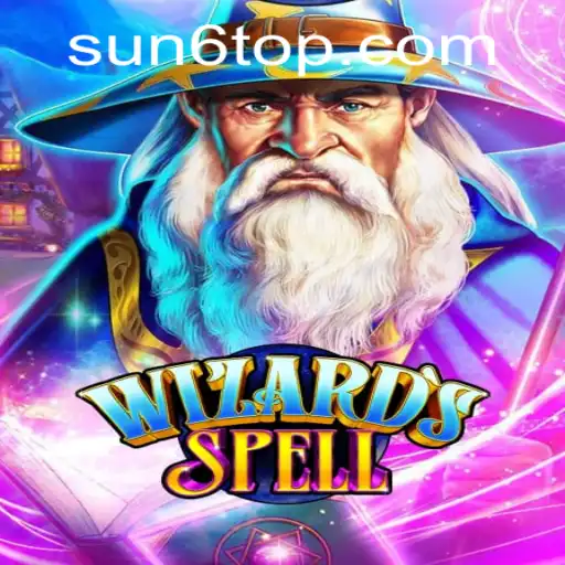 Exploring the Magical World of WizardsSpell: A Captivating Interactive Experience
